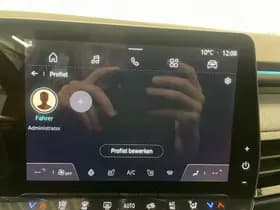 Renault Austral 1.2 E-Tech Full Hybrid 200 Techno Aut. thumbnail 15