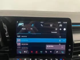 Renault Austral 1.2 E-Tech Full Hybrid 200 Techno Aut. thumbnail 16