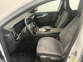 Renault Austral 1.2 E-Tech Full Hybrid 200 Techno Aut. thumbnail 20