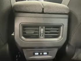 Renault Austral 1.2 E-Tech Full Hybrid 200 Techno Aut. thumbnail 21