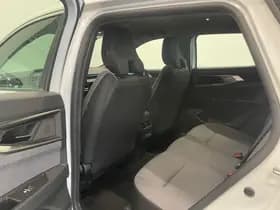 Renault Austral 1.2 E-Tech Full Hybrid 200 Techno Aut. thumbnail 22