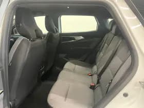 Renault Austral 1.2 E-Tech Full Hybrid 200 Techno Aut. thumbnail 23