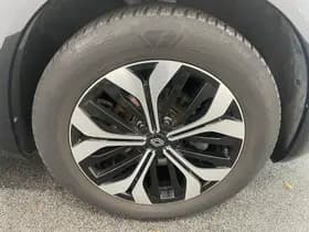 Renault Austral 1.2 E-Tech Full Hybrid 200 Techno Aut. thumbnail 26