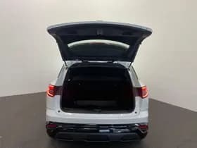 Renault Austral 1.2 E-Tech Full Hybrid 200 Techno Aut. thumbnail 5