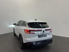 Renault Austral 1.2 E-Tech Full Hybrid 200 Techno Aut. thumbnail 6