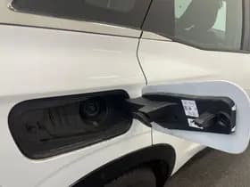 Renault Austral 1.2 E-Tech Full Hybrid 200 Techno Aut. thumbnail 8