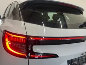 Renault Austral 1.2 E-Tech Full Hybrid 200 Techno Aut. thumbnail 9