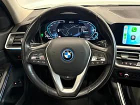 BMW 3-Serie thumbnail 15