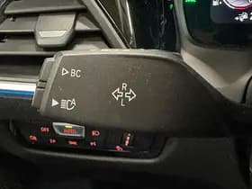 BMW 3-Serie thumbnail 17