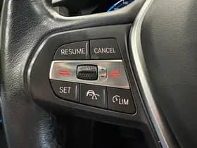 BMW 3-Serie thumbnail 18