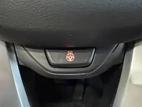 BMW 3-Serie thumbnail 21