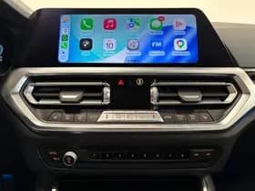 BMW 3-Serie thumbnail 22