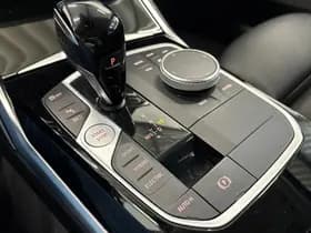 BMW 3-Serie thumbnail 24