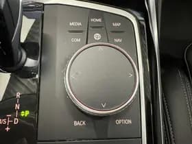 BMW 3-Serie thumbnail 25