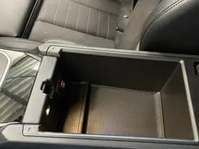 BMW 3-Serie thumbnail 26