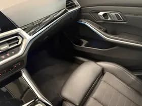 BMW 3-Serie thumbnail 27