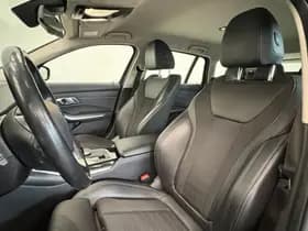 BMW 3-Serie thumbnail 28