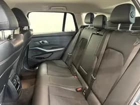 BMW 3-Serie thumbnail 30