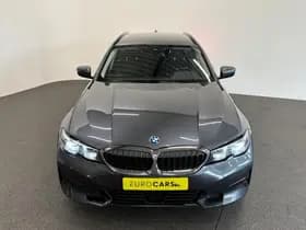 BMW 3-Serie thumbnail 4