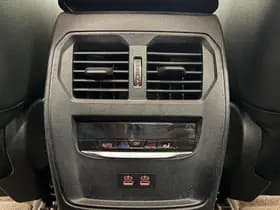 BMW 3-Serie thumbnail 31