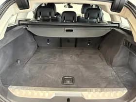 BMW 3-Serie thumbnail 32