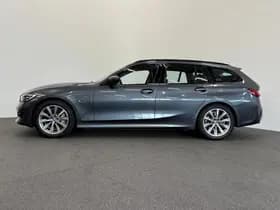 BMW 3-Serie thumbnail 6