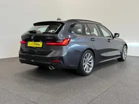 BMW 3-Serie thumbnail 10