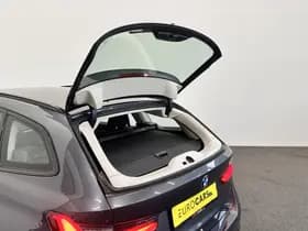 BMW 3-Serie thumbnail 12