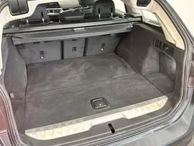 BMW 3-Serie thumbnail 14