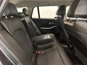 BMW 3-Serie thumbnail 18