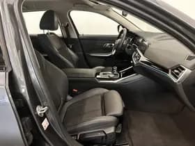 BMW 3-Serie thumbnail 19