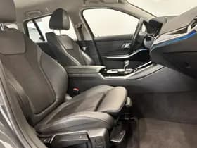 BMW 3-Serie thumbnail 20