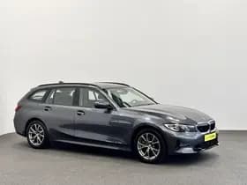 BMW 3-Serie thumbnail 3