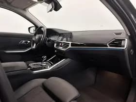 BMW 3-Serie thumbnail 21