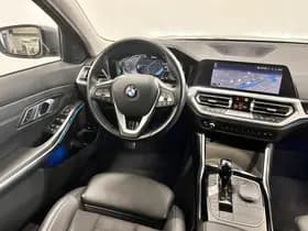 BMW 3-Serie thumbnail 23