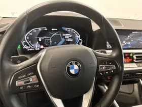 BMW 3-Serie thumbnail 27
