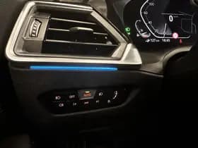 BMW 3-Serie thumbnail 29