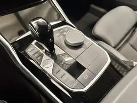 BMW 3-Serie thumbnail 30
