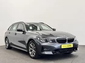 BMW 3-Serie thumbnail 4