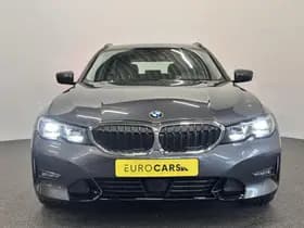 BMW 3-Serie thumbnail 5