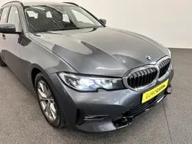 BMW 3-Serie thumbnail 6