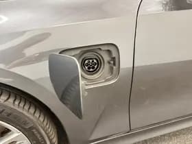 BMW 3-Serie thumbnail 7