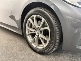 BMW 3-Serie thumbnail 8