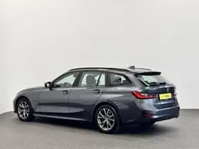 BMW 3-Serie thumbnail 9