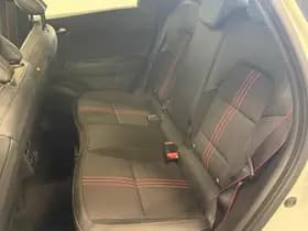 Renault Captur 1.6 E-Tech Plug-in Hybrid 160 R.S. Line thumbnail 16