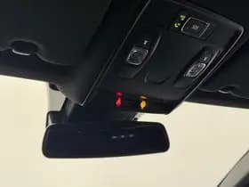 Renault Captur 1.6 E-Tech Plug-in Hybrid 160 R.S. Line thumbnail 23