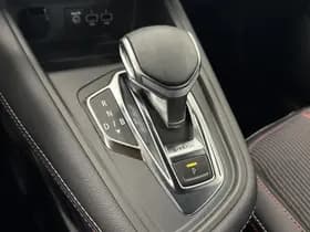 Renault Captur 1.6 E-Tech Plug-in Hybrid 160 R.S. Line thumbnail 24