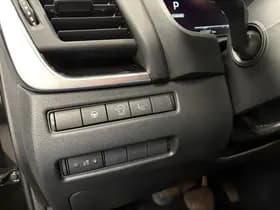 Nissan QASHQAI 1.3 MHEV Xtronic N-Connecta thumbnail 12