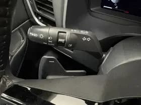 Nissan QASHQAI 1.3 MHEV Xtronic N-Connecta thumbnail 14