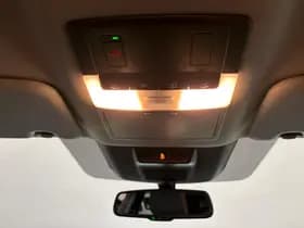 Nissan QASHQAI 1.3 MHEV Xtronic N-Connecta thumbnail 20